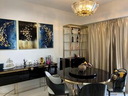 Coco Palms (D18), Condominium #542339431